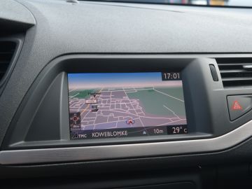 Citroën C5